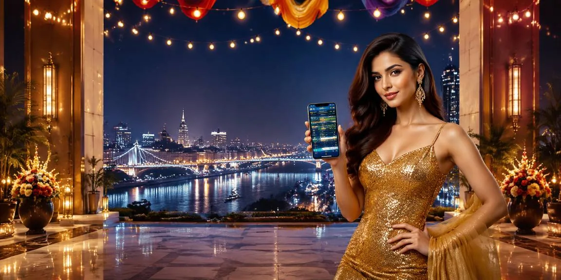 লাইভ ওয়ান ব্ল্যাকজ্যাক